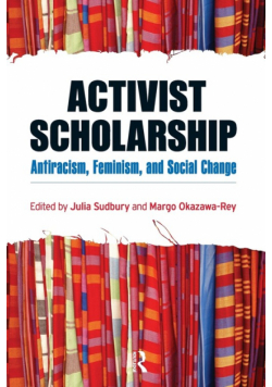 Activist Scholarship