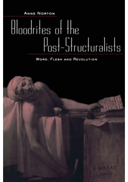 Bloodrites of the Post-Structuralists