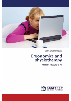 Ergonomics and physiotherapy