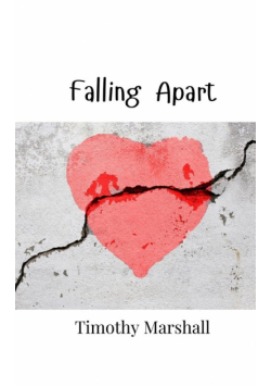 Falling Apart