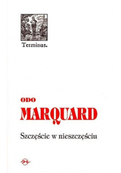 Szczęście w nieszczęściu