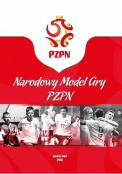 Przygotowanie psychologiczne Narodowy Model Gry