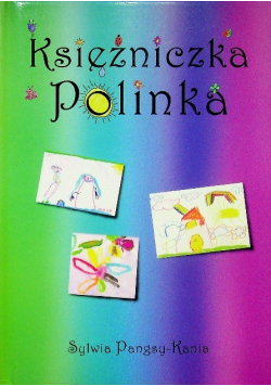 Księżniczka polinka