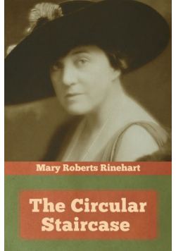 The Circular Staircase