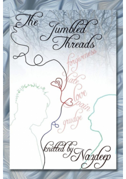 The Jumbled Threads