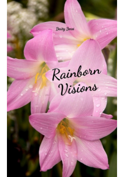 Rainborn Visions