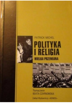 Polityka i religia