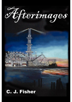 Afterimages