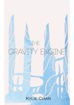 The Gravity Engine