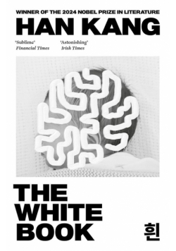 The White Book