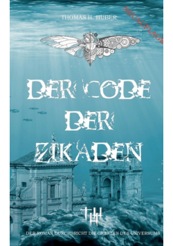 Der Code der Zikaden