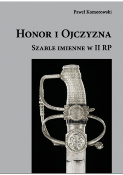 Honor i Ojczyzna
