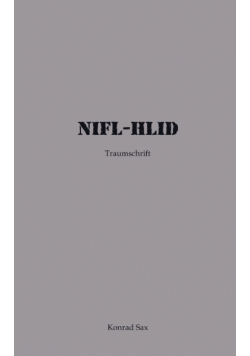 Nifl - Hlid