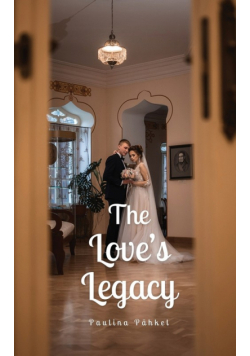 The Love's Legacy
