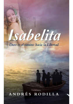 Isabelita