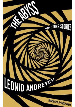 Abyss and Other Stories