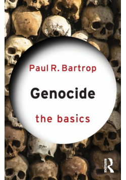 Genocide