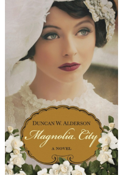 Magnolia City