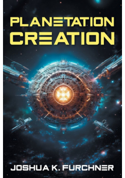 Planetation Creation