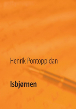 Isbjørnen