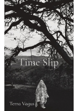 Time Slip