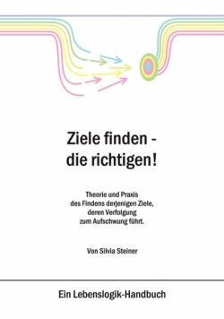 Ziele finden - die richtigen !