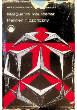 Kamień filozoficzny