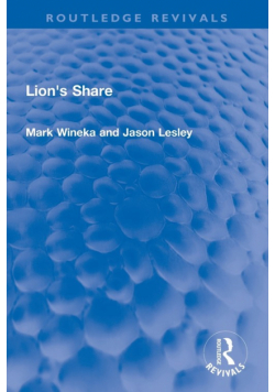 Lion's Share