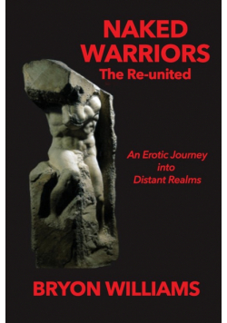Naked Warriors