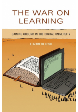 The War on Learning