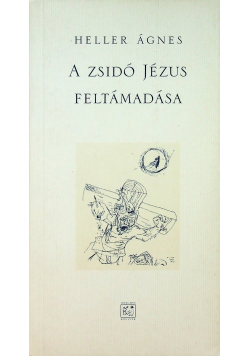 A Zsido Jezus Feltamadasa