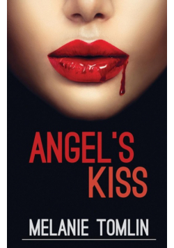 Angel's Kiss