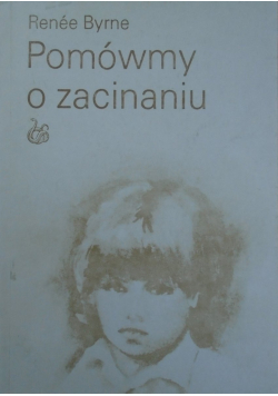 Pomówmy zacinaniu