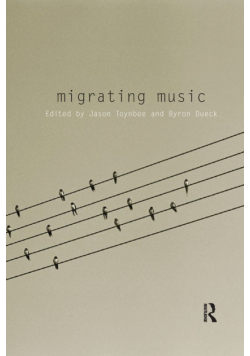 Migrating Music