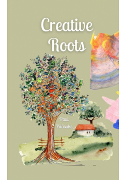 Creative Roots