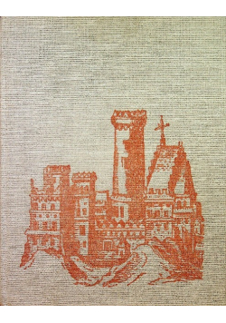 Lublin
