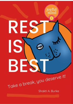 Rest is Best