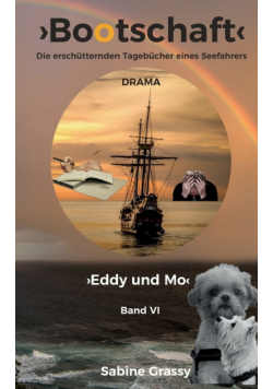 Bootschaft