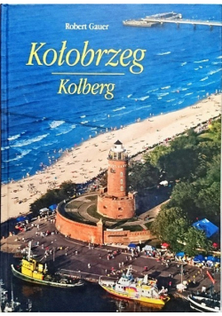 Kołobrzeg