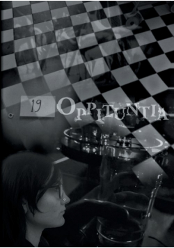 19 oppituntia