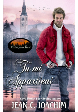 Tu mi Appartieni