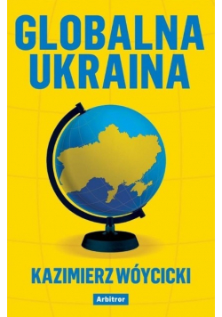 Globalna Ukraina