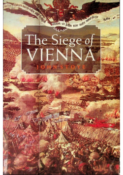 The Siege of Vienna