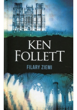 Filary Ziemi