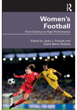 Women's Football