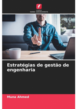 Estratégias de gestão de engenharia