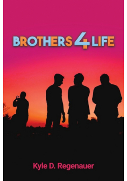 Brothers 4 Life