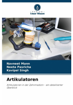 Artikulatoren