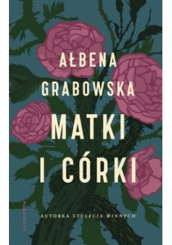 Matki i córki Wersja kieszonkowa
