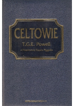 Celtowie
